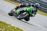 enduro-digital-images;event-digital-images;eventdigitalimages;no-limits-trackdays;peter-wileman-photography;racing-digital-images;snetterton;snetterton-no-limits-trackday;snetterton-photographs;snetterton-trackday-photographs;trackday-digital-images;trackday-photos